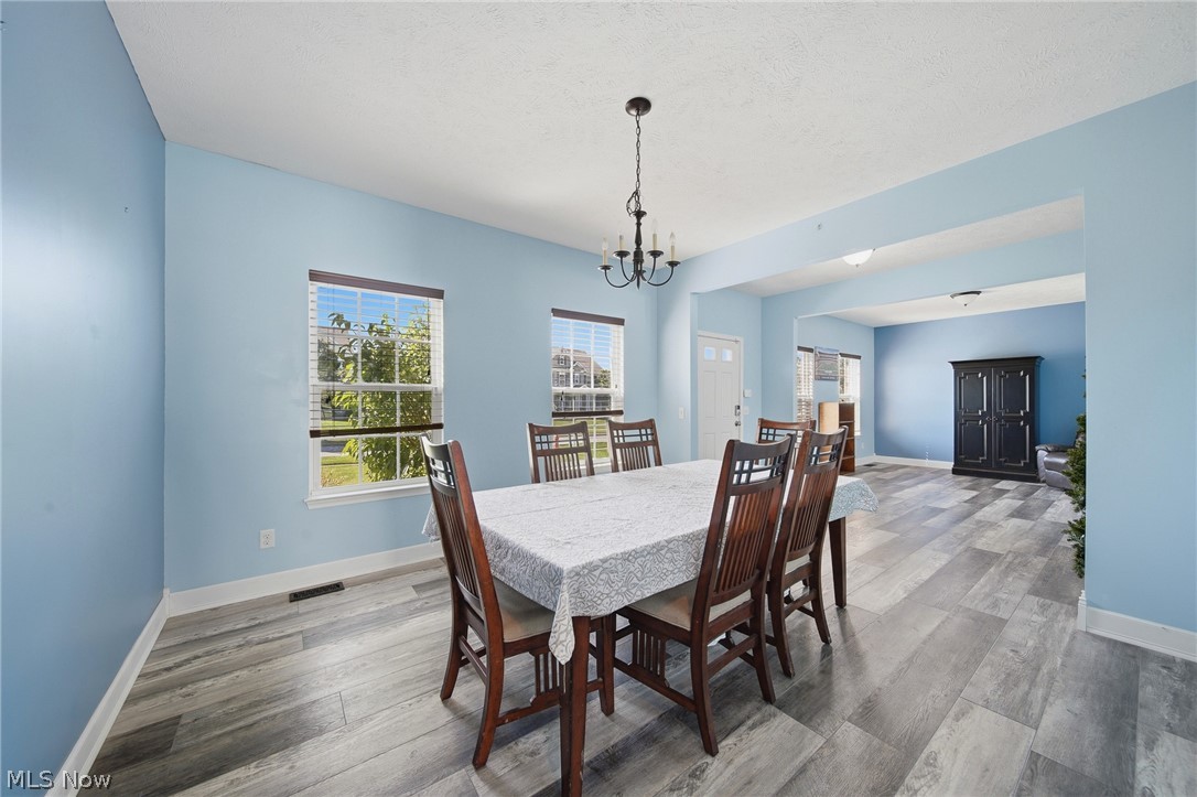 141 Waite Farms Lane Brunswick OH 44212
