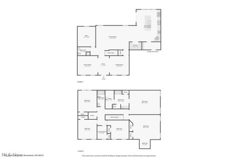 141 Waite Farms Lane Brunswick OH 44212