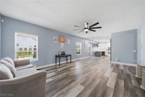 141 Waite Farms Lane Brunswick OH 44212