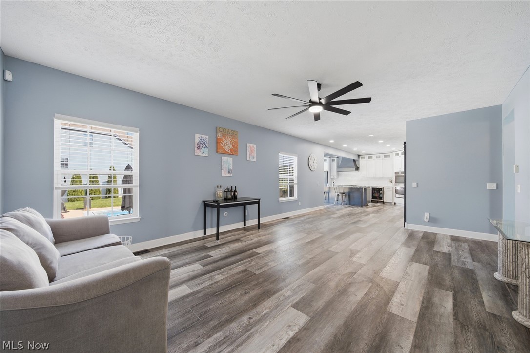 141 Waite Farms Lane Brunswick OH 44212
