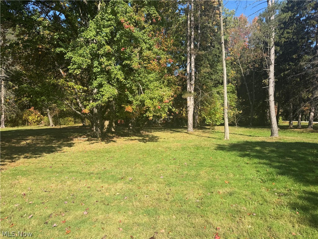 897 Ledge Road Macedonia OH 44056