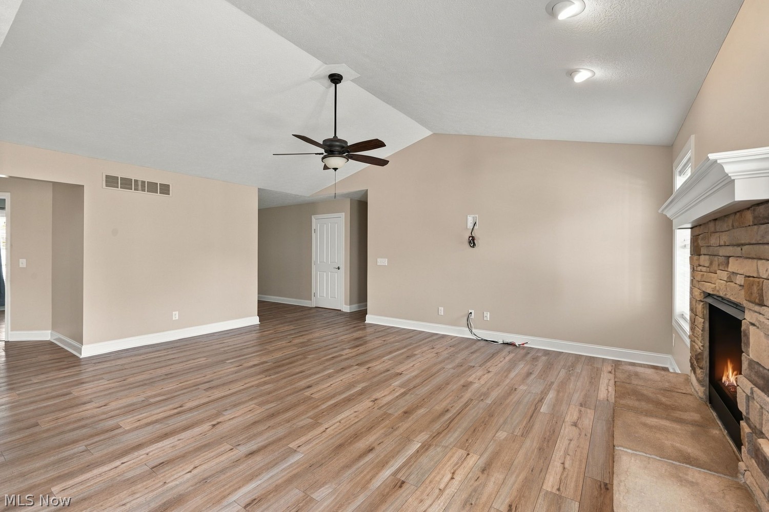 950 Cabot Drive Canal Fulton OH 44614