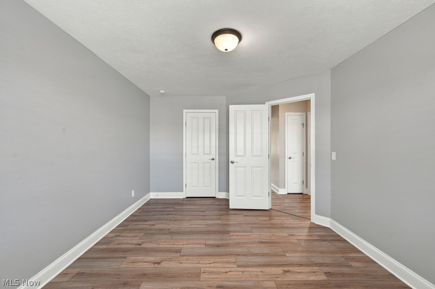 950 Cabot Drive Canal Fulton OH 44614
