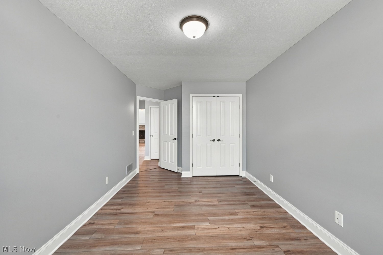 950 Cabot Drive Canal Fulton OH 44614