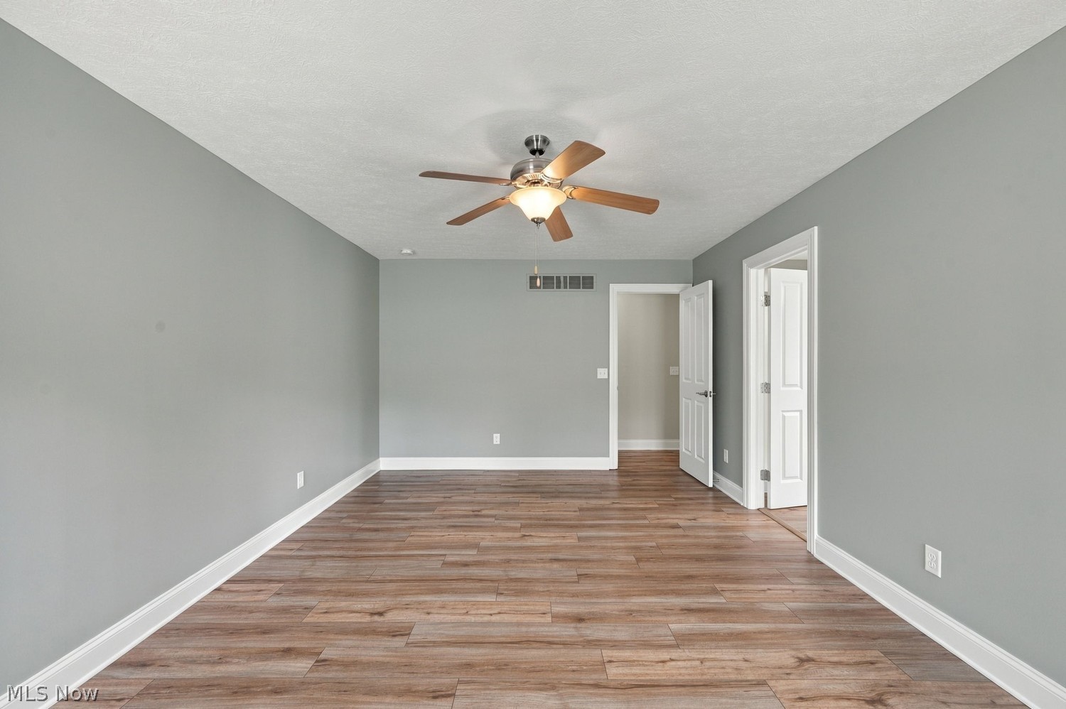 950 Cabot Drive Canal Fulton OH 44614