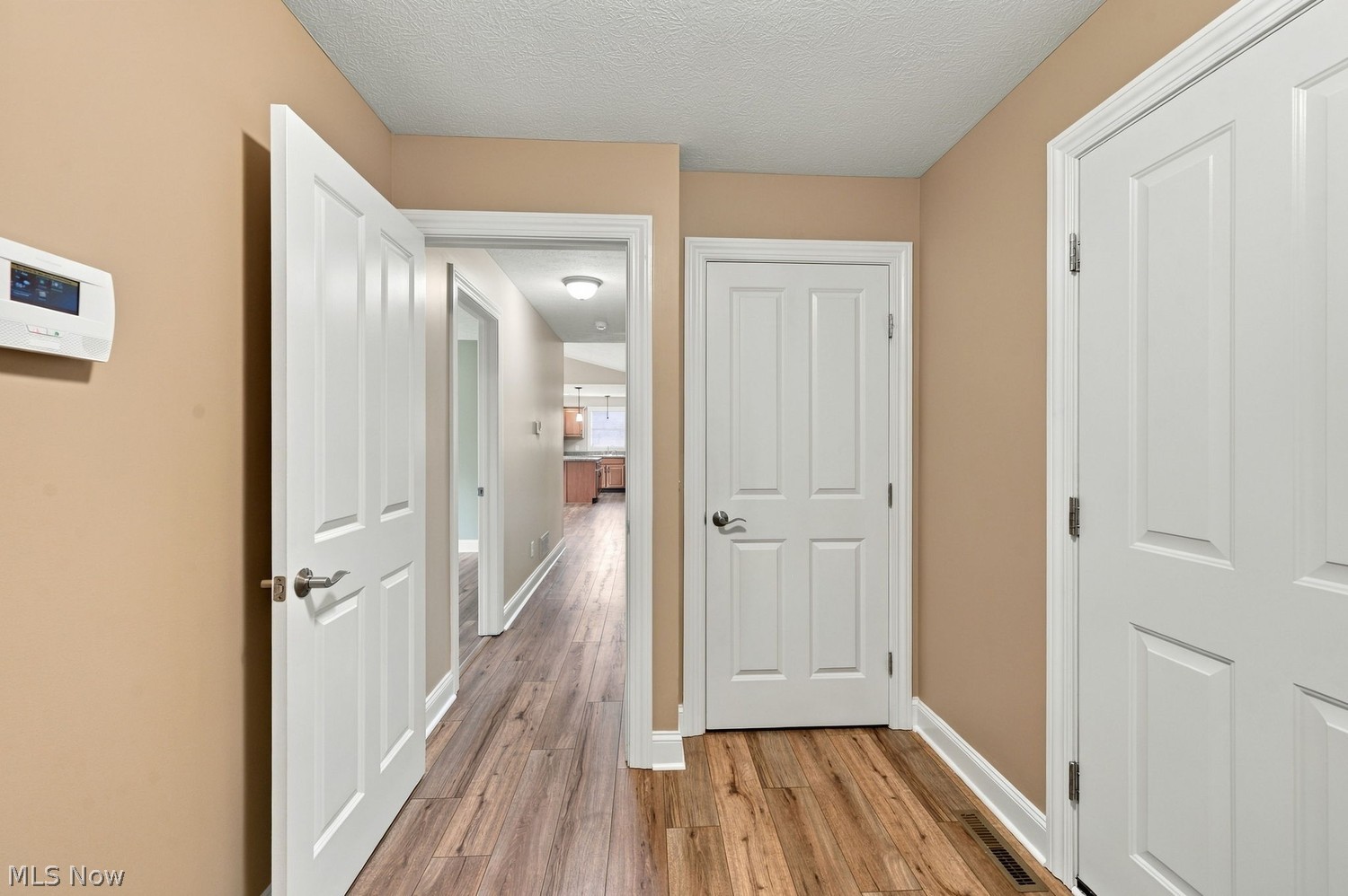 950 Cabot Drive Canal Fulton OH 44614