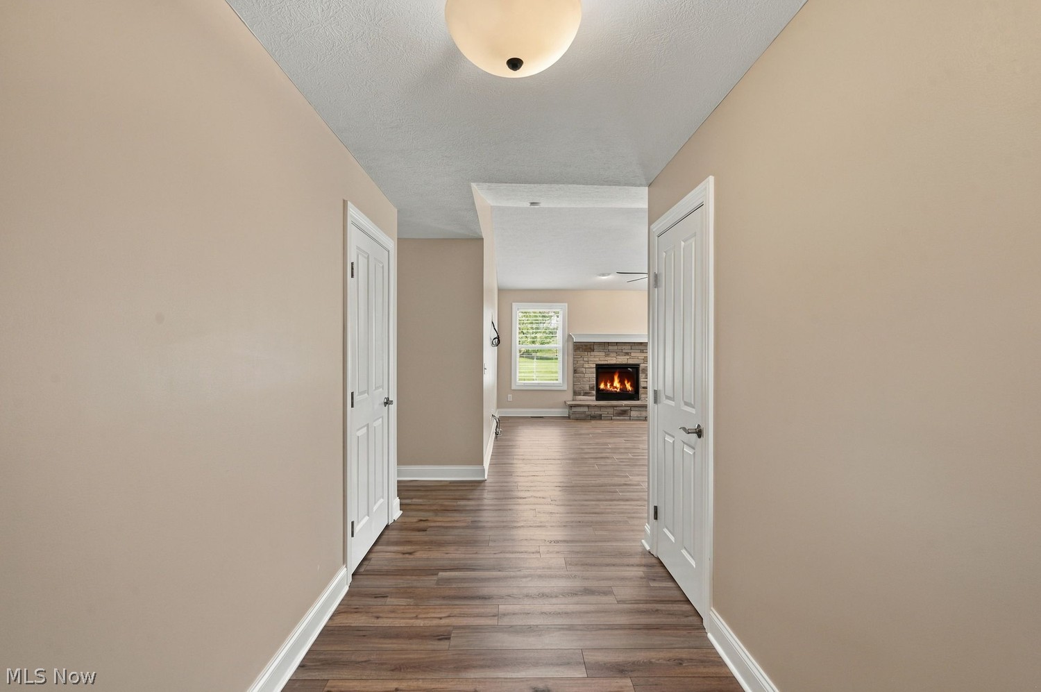 950 Cabot Drive Canal Fulton OH 44614