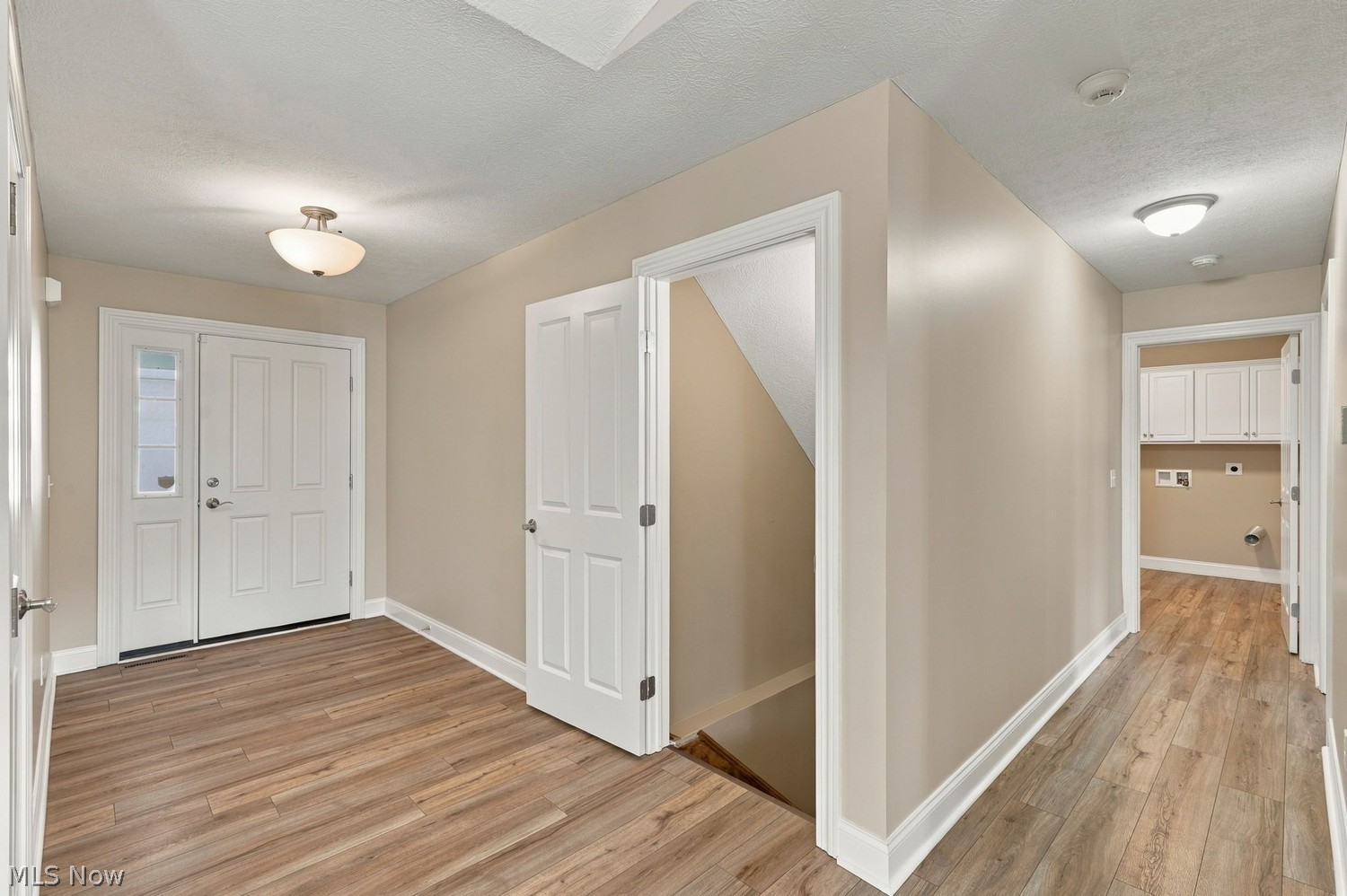 950 Cabot Drive Canal Fulton OH 44614
