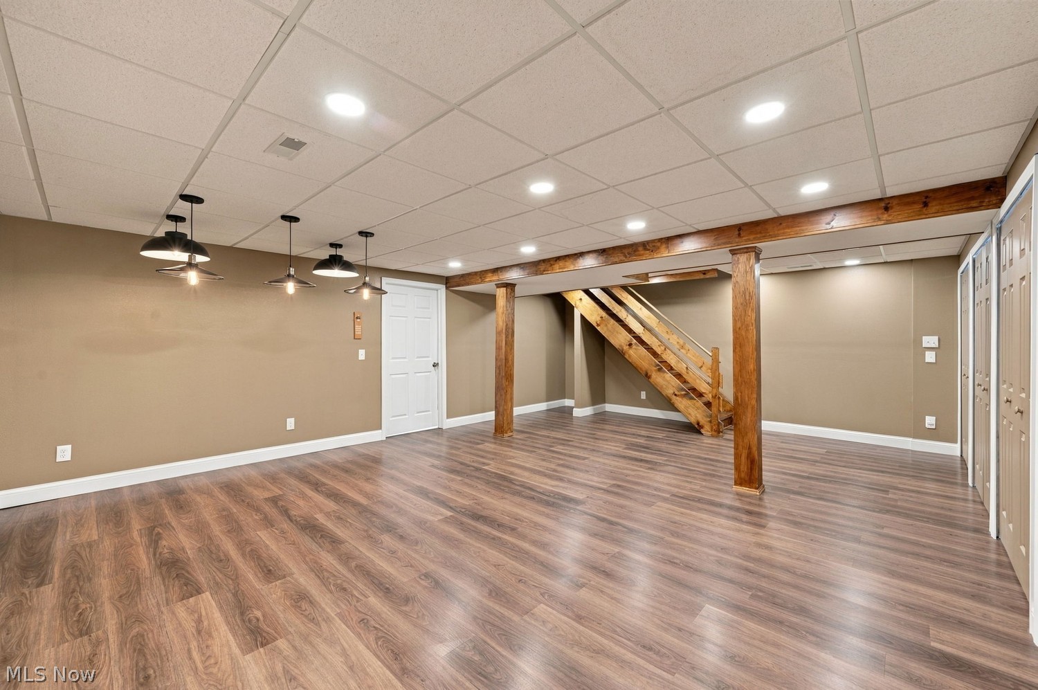 950 Cabot Drive Canal Fulton OH 44614