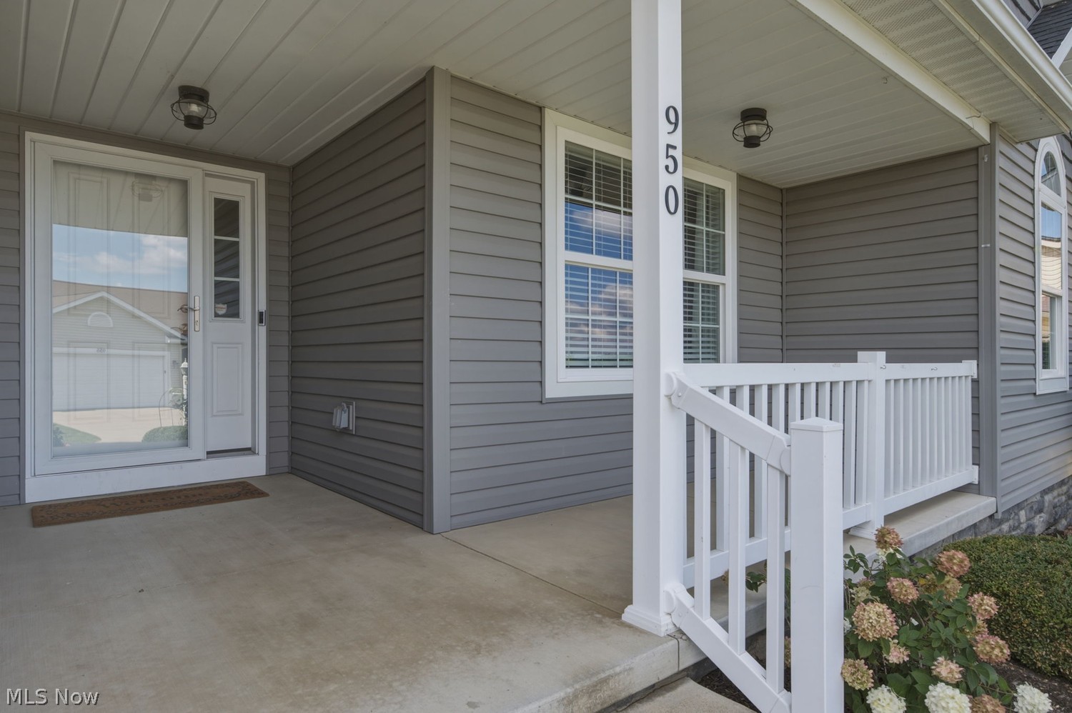 950 Cabot Drive Canal Fulton OH 44614