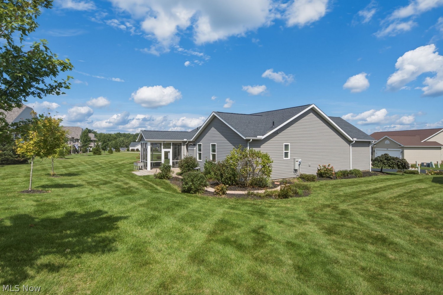 950 Cabot Drive Canal Fulton OH 44614