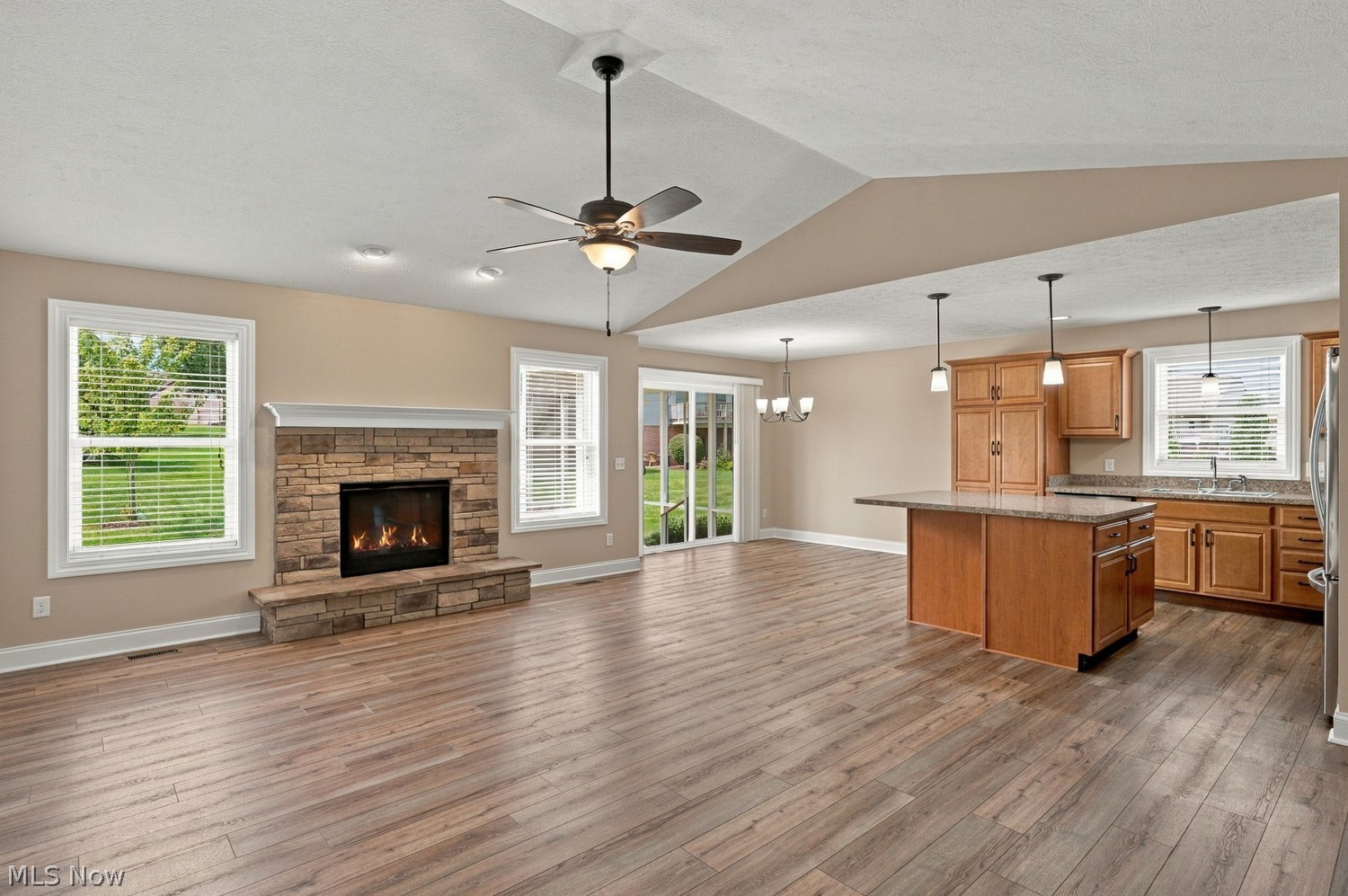 950 Cabot Drive Canal Fulton OH 44614