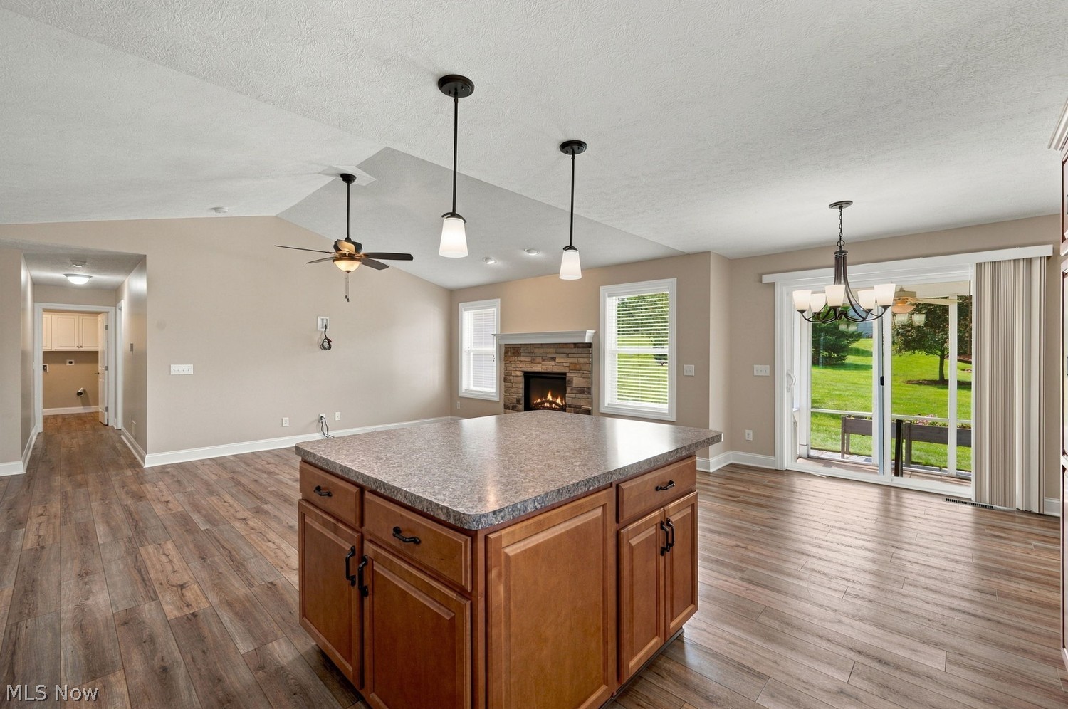 950 Cabot Drive Canal Fulton OH 44614