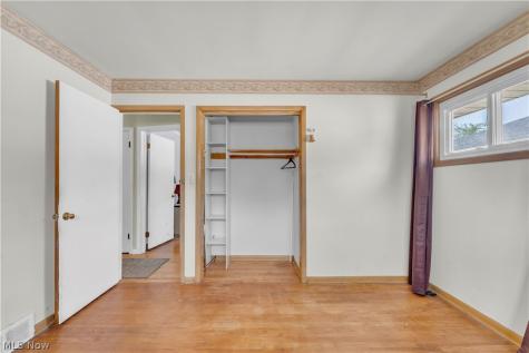 9560 Reichert Road Parma OH 44130