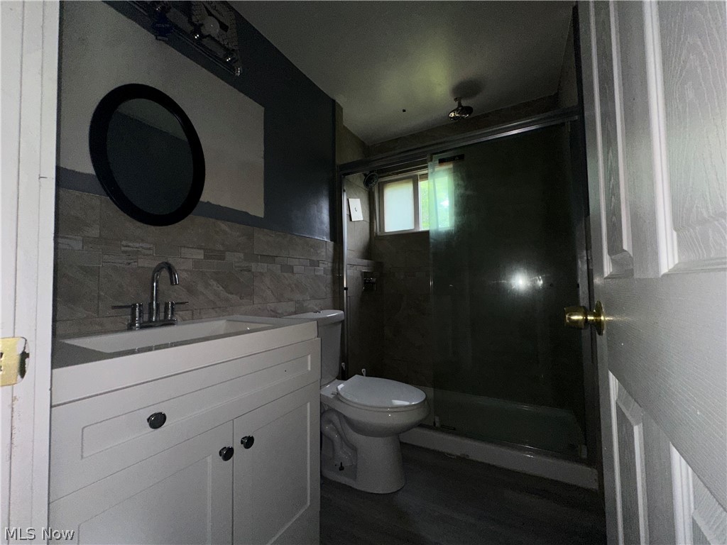 3541 E 113th Street Cleveland OH 44105