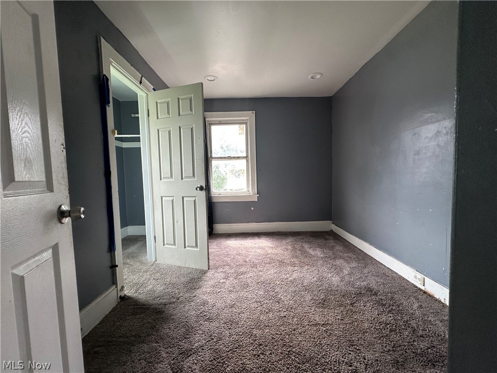 3541 E 113th Street Cleveland OH 44105