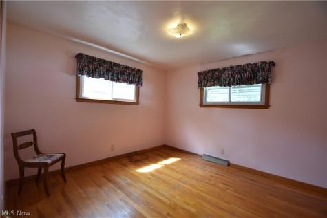 3830 Timothy Lane Youngstown OH 44511