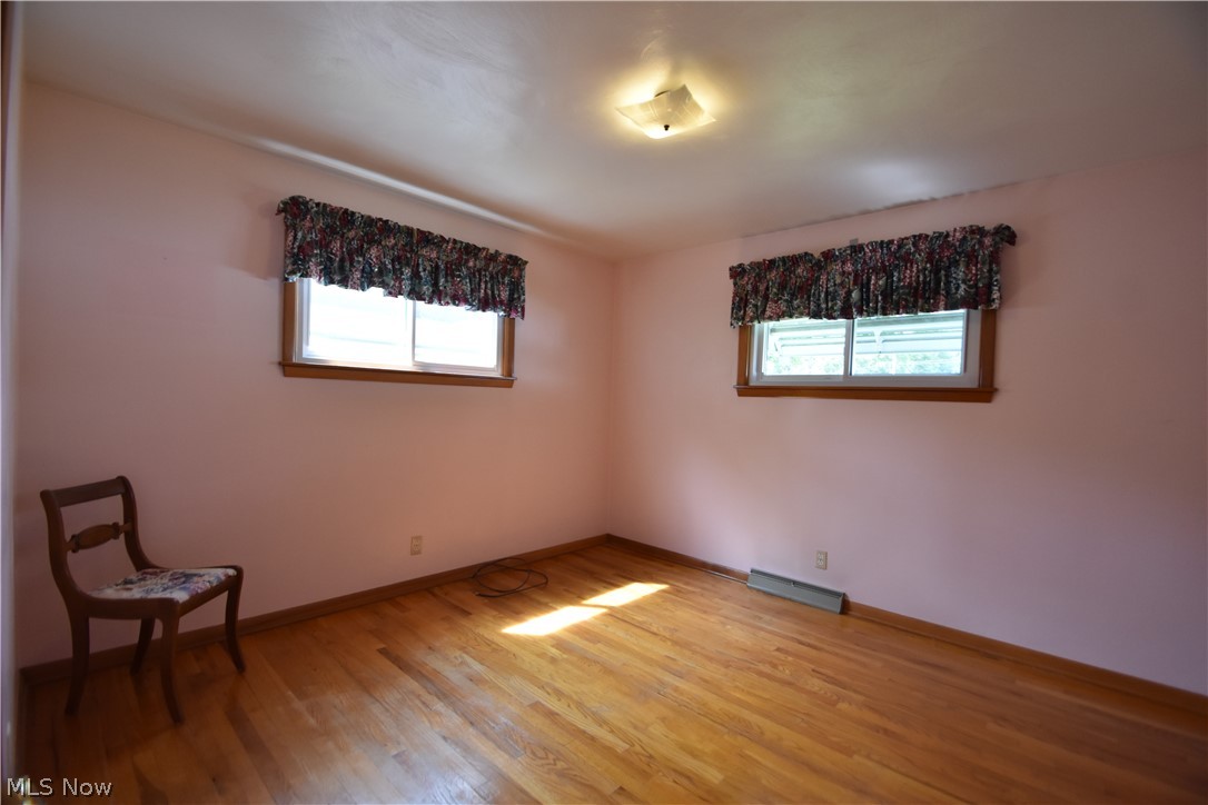 3830 Timothy Lane Youngstown OH 44511