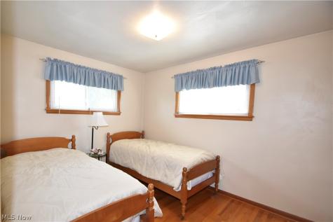 3830 Timothy Lane Youngstown OH 44511