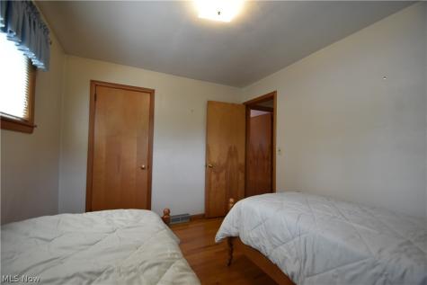 3830 Timothy Lane Youngstown OH 44511