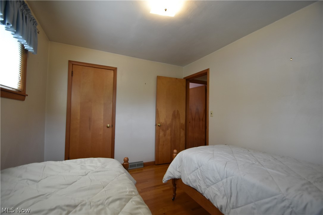 3830 Timothy Lane Youngstown OH 44511