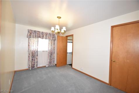 3830 Timothy Lane Youngstown OH 44511