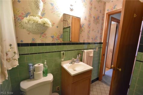 3830 Timothy Lane Youngstown OH 44511