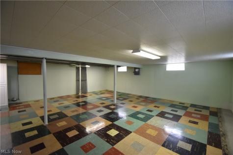 3830 Timothy Lane Youngstown OH 44511