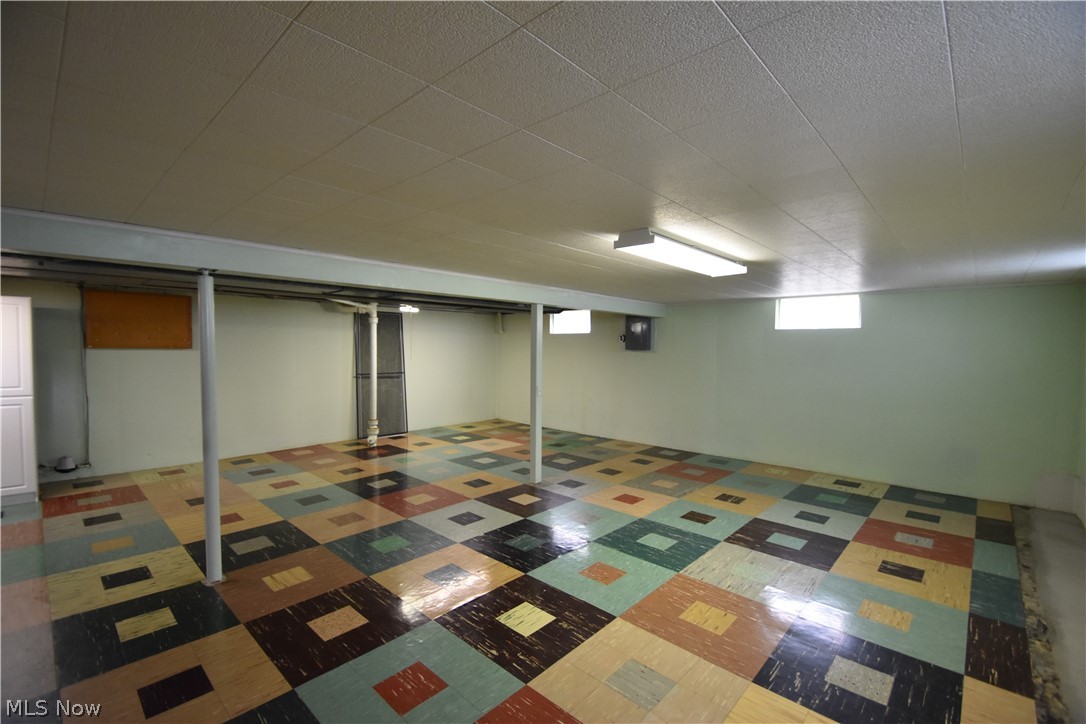 3830 Timothy Lane Youngstown OH 44511