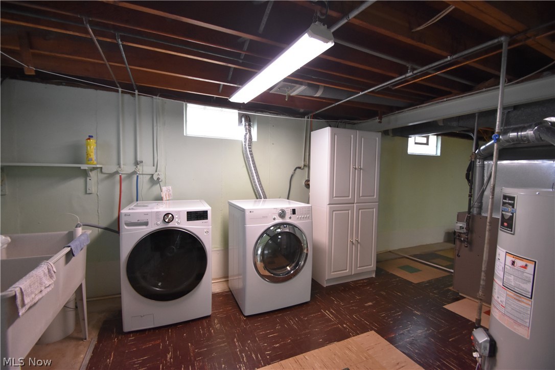 3830 Timothy Lane Youngstown OH 44511
