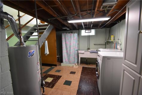 3830 Timothy Lane Youngstown OH 44511