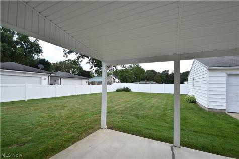 3830 Timothy Lane Youngstown OH 44511