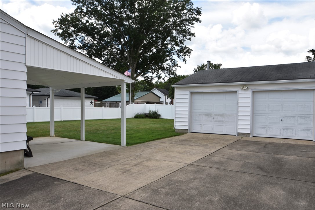 3830 Timothy Lane Youngstown OH 44511