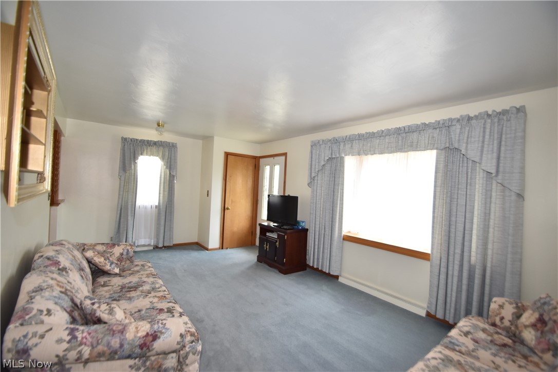3830 Timothy Lane Youngstown OH 44511