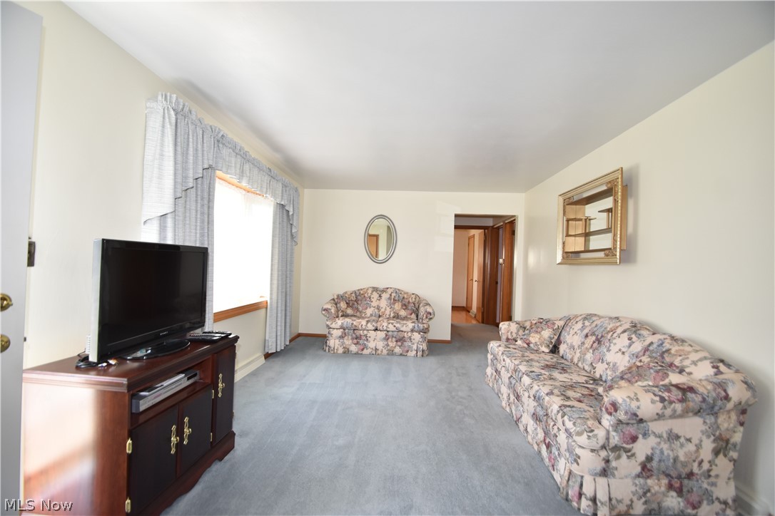 3830 Timothy Lane Youngstown OH 44511