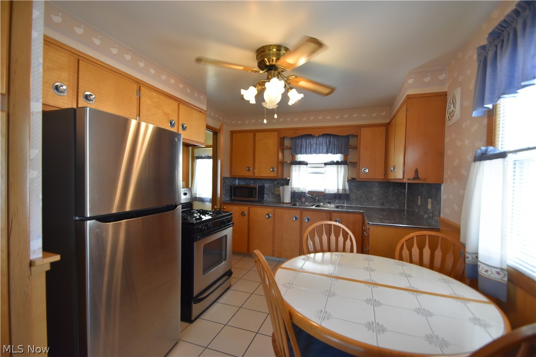 3830 Timothy Lane Youngstown OH 44511