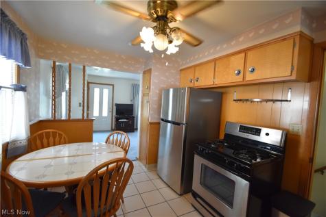 3830 Timothy Lane Youngstown OH 44511