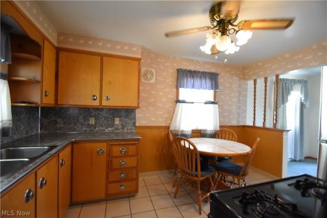 3830 Timothy Lane Youngstown OH 44511