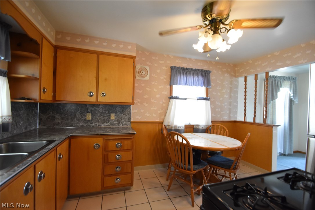 3830 Timothy Lane Youngstown OH 44511