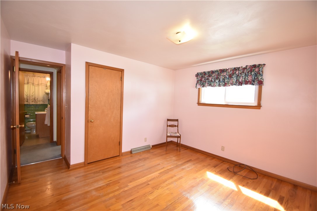 3830 Timothy Lane Youngstown OH 44511