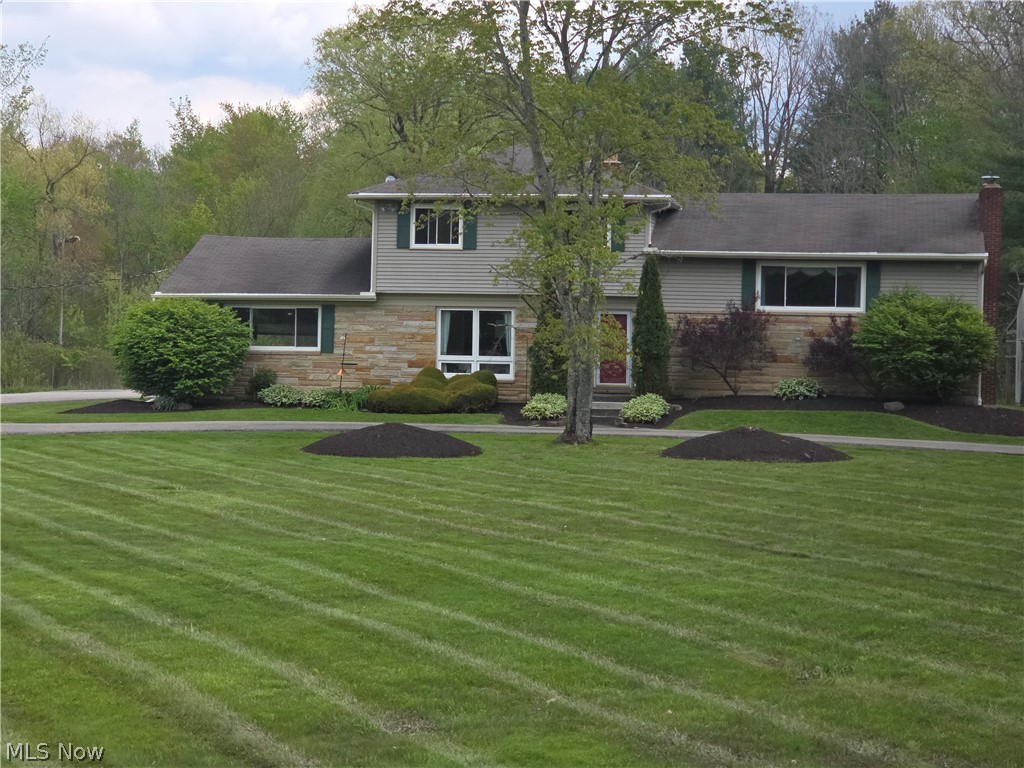 13047 Forest Road Burton OH 44021