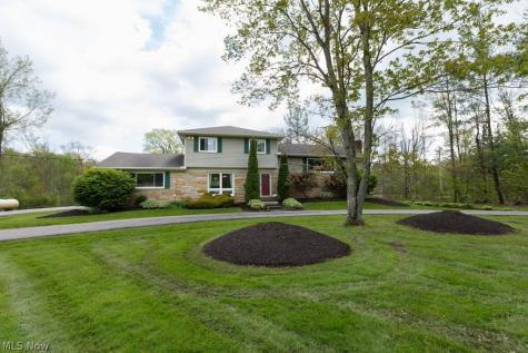 13047 Forest Road Burton OH 44021