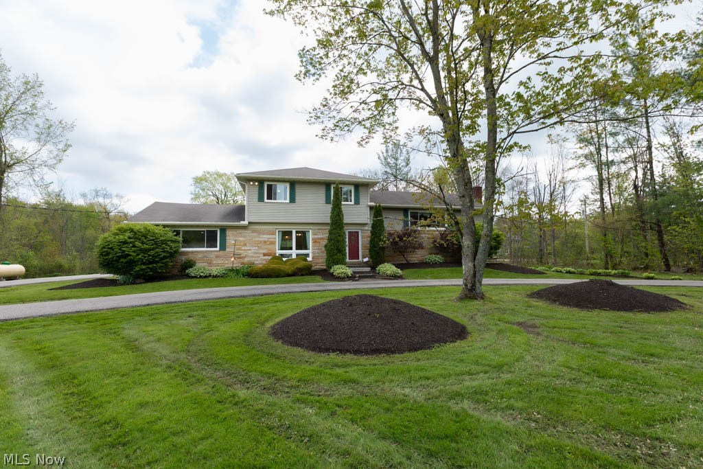 13047 Forest Road Burton OH 44021