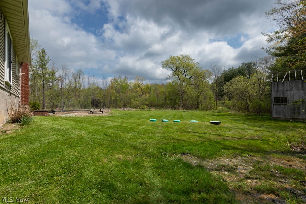 13047 Forest Road Burton OH 44021