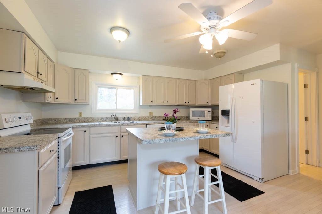 13047 Forest Road Burton OH 44021