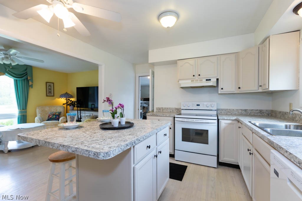 13047 Forest Road Burton OH 44021