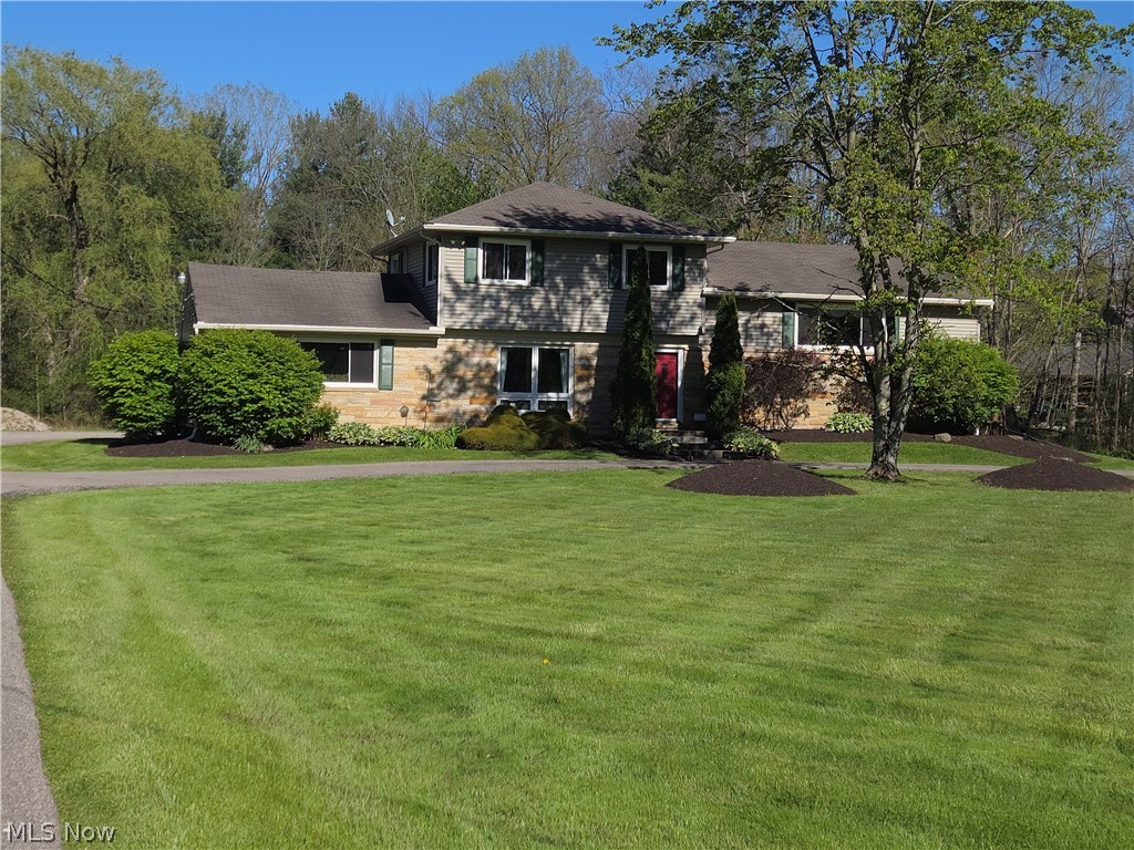 13047 Forest Road Burton OH 44021