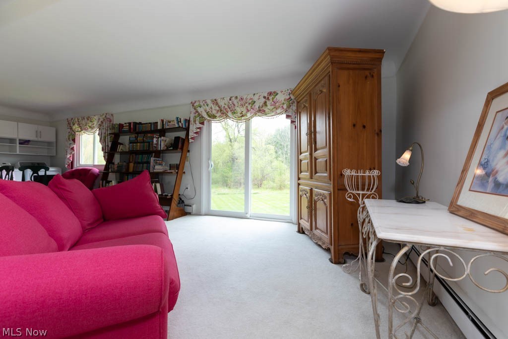 13047 Forest Road Burton OH 44021