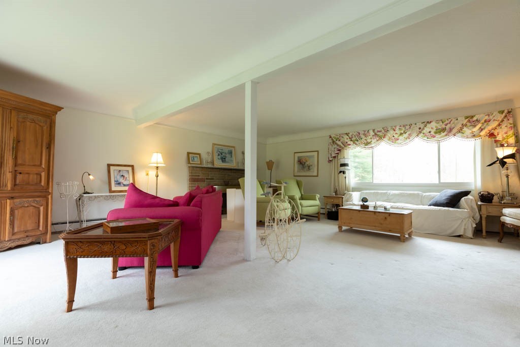 13047 Forest Road Burton OH 44021