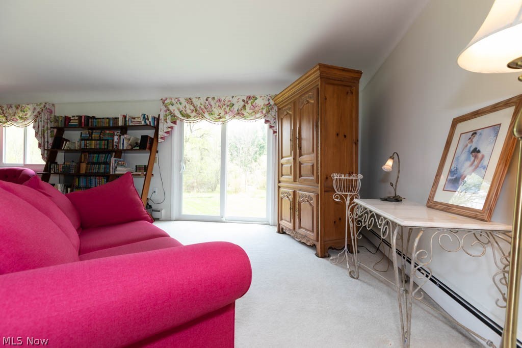 13047 Forest Road Burton OH 44021
